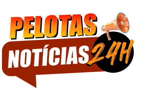 pelotasnoticias24h.com.br